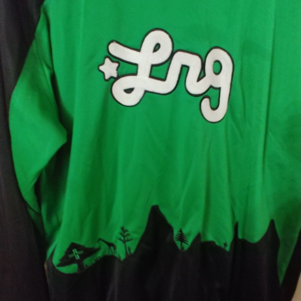 Jacket - Picture 2 of 6